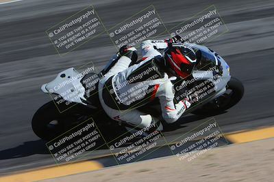 media/Mar-08-2025-TrackXperience (Sat) [[277b597a28]]/3-Level 2/Session 5 (Turn 10 Inside Pans)/